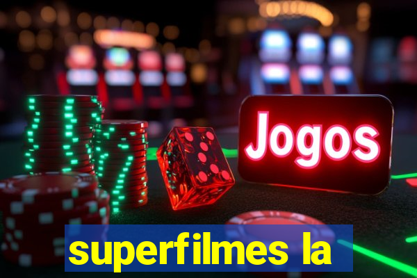 superfilmes la